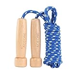 Image of ACEONE skipping rope