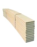 Image of Generic slatted bed base