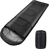 Image of WOVOKA sleeping bag