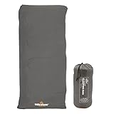 Image of Milestone Camping 5025301267001 sleeping bag