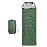 Image of JF HOME BLISS  sleeping bag