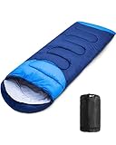 Image of ArkCamp sleeping bag sleeping bag