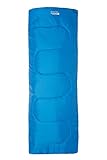Image of Mountain Warehouse 023154006001 sleeping bag