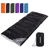 Image of YOUMAKO  sleeping bag