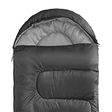 Image of Silentnight sleeping bag