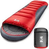 Image of Trail Outdoor Leisure  sleeping bag