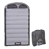 Image of Berghaus  sleeping bag
