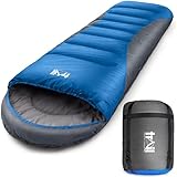 Image of Trail Outdoor Leisure  sleeping bag