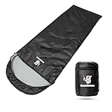Image of NexusNurture  sleeping bag
