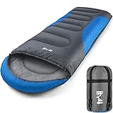 Image of Trail Outdoor Leisure  sleeping bag