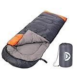Image of SWTMERRY SL sleeping bag