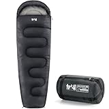 Image of Trail Outdoor Leisure  sleeping bag