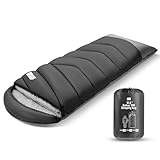 Image of TANSTRIDER KJFCC43011289-UK01 sleeping bag