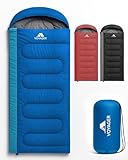 Image of Voyager  sleeping bag