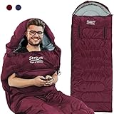 Image of Stream  sleeping bag