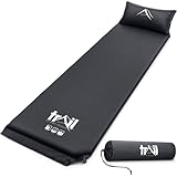 Image of trail outdoor leisure 247245 sleeping mat