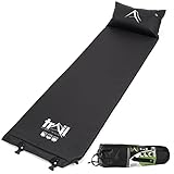 Image of Trail Outdoor Leisure 247245 sleeping mat