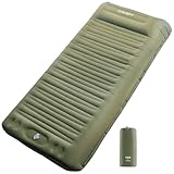 Image of Origem MDN05092 sleeping mat