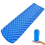 Image of Sundom Camping Mat sleeping mat