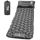 Image of HiiPeak YT-Camping Air Mat sleeping mat