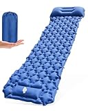 Image of Olutula 1 sleeping mat