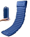 Image of Zumhigh 444-9 sleeping mat