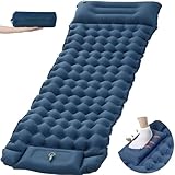 Image of Aptliton SO00001HTL1 sleeping mat