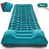 Image of AKSOUL AKSOUL sleeping mat