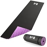 Image of trail outdoor leisure sleeping mat