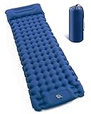 Image of Rantizon 1 sleeping mat