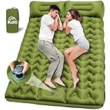 Image of Kdti SFW-SR sleeping mat