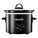 Picture of a slow cooker