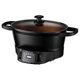 Image of Russell Hobbs 28270 slow cooker