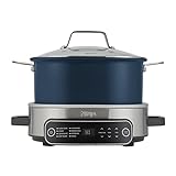 Image of Ninja MC1101UK slow cooker