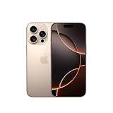 Image of Apple MYNK3QN/A smartphone