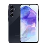 Image of Samsung B0CVQ7DDS3 smartphone
