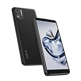 Image of Xgody XGODY X32 smartphone