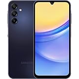 Image of Samsung SFNS4 smartphone