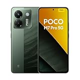 Image of Xiaomi M7 Pro 5G smartphone