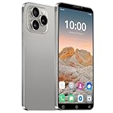 Image of JtQtJ JtQtJ JtQ15P smartphone