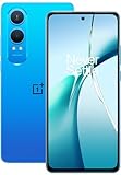 Image of OnePlus 5011110198 smartphone