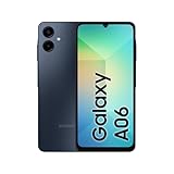 Image of Samsung A065F/DS smartphone