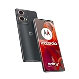 Image of Motorola XT2427-2 smartphone