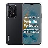 Image of HONOR 0 smartphone