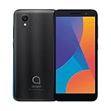 Image of Alcatel 5033XR smartphone