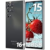 Image of OUKITEL OUKITEL C61 smartphone
