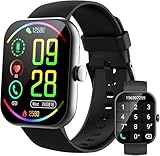 Image of Kuizil  smartwatch