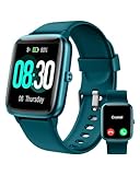 Image of GRV FC1 smartwatch