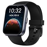 Image of Tensky ID208Plus smartwatch