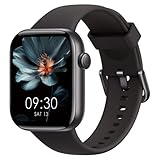 Image of AcclaFit  smartwatch